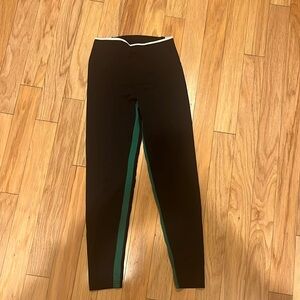 Splits 59 leggings